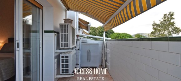 3 bedrooms Townhouse in Premia De Dalt, Spain No. 173459 37