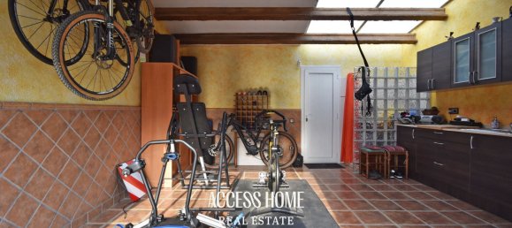 3 bedrooms Townhouse in Premia De Dalt, Spain No. 173459 52