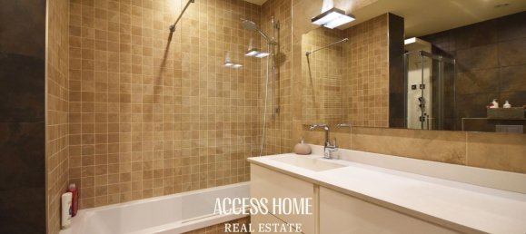 3 bedrooms Townhouse in Premia De Dalt, Spain No. 173459 44