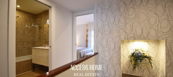 3 bedrooms Townhouse in Premia De Dalt, Spain No. 173459 47