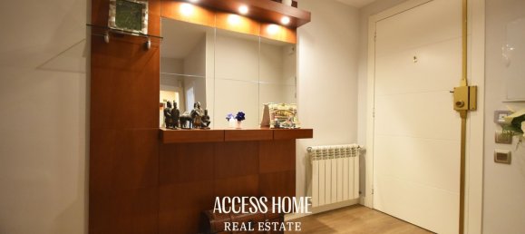 3 bedrooms Townhouse in Premia De Dalt, Spain No. 173459 4