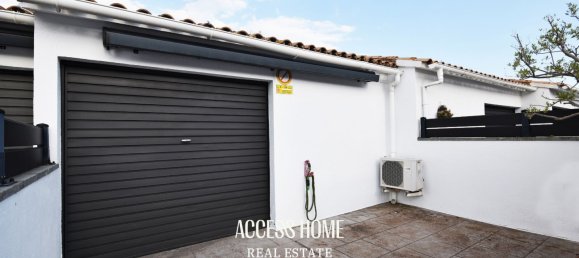 3 bedrooms Townhouse in Premia De Dalt, Spain No. 173459 55