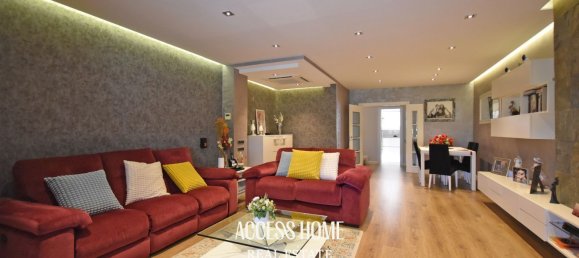 3 bedrooms Townhouse in Premia De Dalt, Spain No. 173459 14