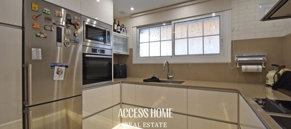 3 bedrooms Townhouse in Premia De Dalt, Spain No. 173459 22