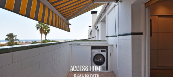 3 bedrooms Townhouse in Premia De Dalt, Spain No. 173459 35