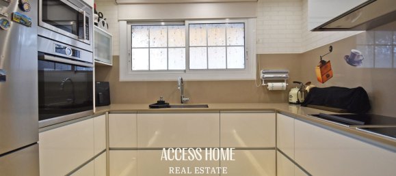 3 bedrooms Townhouse in Premia De Dalt, Spain No. 173459 20