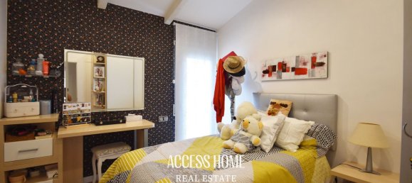 3 bedrooms Townhouse in Premia De Dalt, Spain No. 173459 49