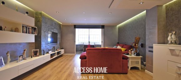 3 bedrooms Townhouse in Premia De Dalt, Spain No. 173459 8