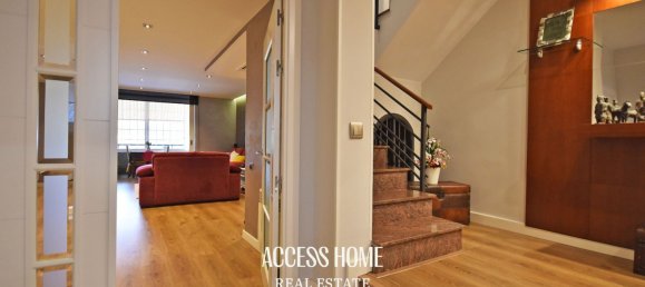 3 bedrooms Townhouse in Premia De Dalt, Spain No. 173459 6