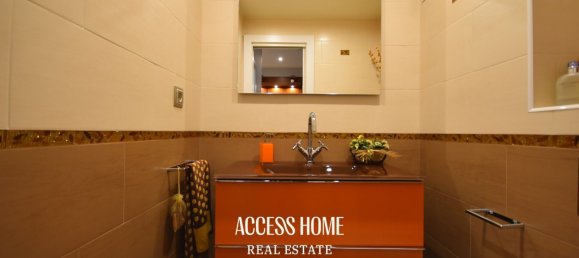 3 bedrooms Townhouse in Premia De Dalt, Spain No. 173459 27