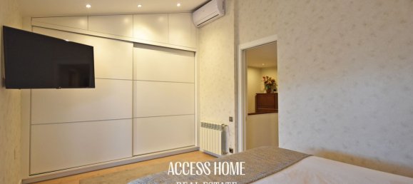 3 bedrooms Townhouse in Premia De Dalt, Spain No. 173459 41