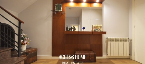 3 bedrooms Townhouse in Premia De Dalt, Spain No. 173459 28