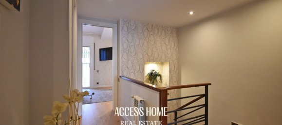 3 bedrooms Townhouse in Premia De Dalt, Spain No. 173459 31