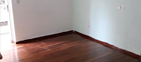 2 bedrooms Apartment in Marousi, Greece No. 4002 4