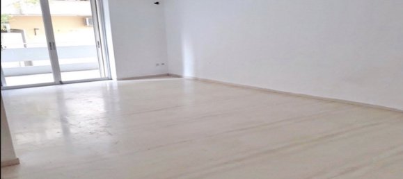 2 bedrooms Apartment in Marousi, Greece No. 4002 2
