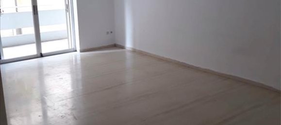 2 bedrooms Apartment in Marousi, Greece No. 4002 3