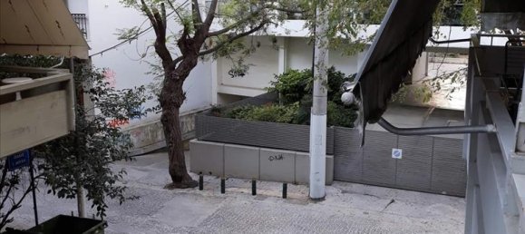 2 bedrooms Apartment in Marousi, Greece No. 4002 8