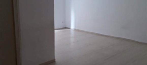 2 bedrooms Apartment in Marousi, Greece No. 4002 6