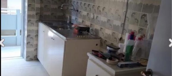 2 bedrooms Apartment in Marousi, Greece No. 4002 5