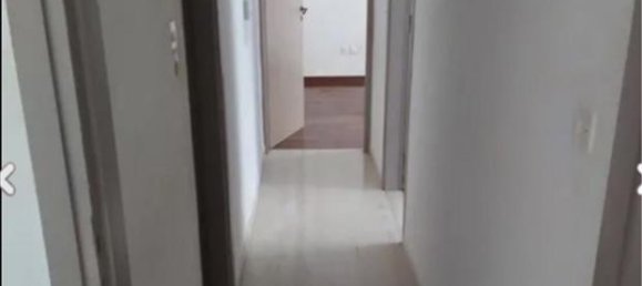 2 bedrooms Apartment in Marousi, Greece No. 4002 7