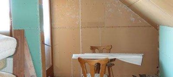 5غرفة منزل في Strasshof an der Nordbahn, Austria رقم 209656 21