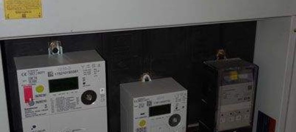 5غرفة منزل في Strasshof an der Nordbahn, Austria رقم 209656 37