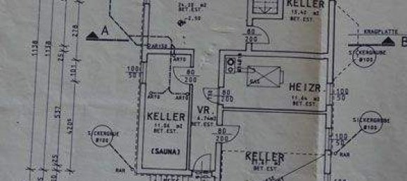 5غرفة منزل في Strasshof an der Nordbahn, Austria رقم 209656 35