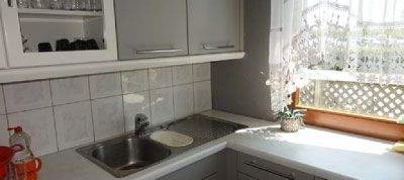 5غرفة منزل في Strasshof an der Nordbahn, Austria رقم 209656 13