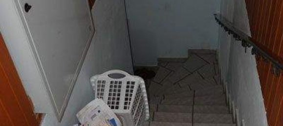 5غرفة منزل في Strasshof an der Nordbahn, Austria رقم 209656 25