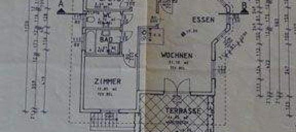 5غرفة منزل في Strasshof an der Nordbahn, Austria رقم 209656 33