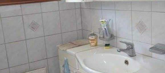 5غرفة منزل في Strasshof an der Nordbahn, Austria رقم 209656 15