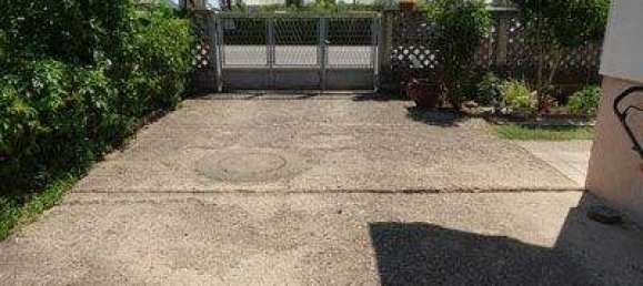 5غرفة منزل في Strasshof an der Nordbahn, Austria رقم 209656 6