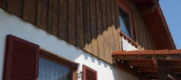 5غرفة منزل في Strasshof an der Nordbahn, Austria رقم 209656 4