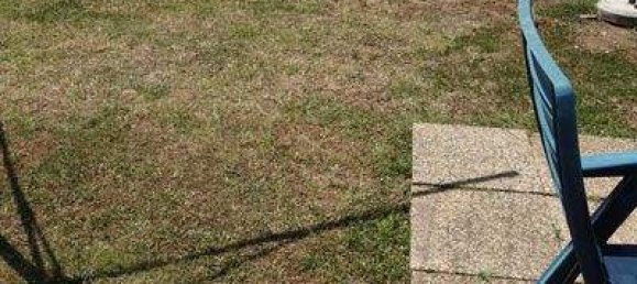 5غرفة منزل في Strasshof an der Nordbahn, Austria رقم 209656 26