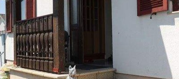 5غرفة منزل في Strasshof an der Nordbahn, Austria رقم 209656 5