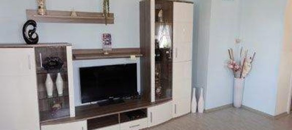 5غرفة منزل في Strasshof an der Nordbahn, Austria رقم 209656 11