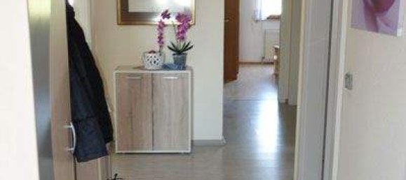 5غرفة منزل في Strasshof an der Nordbahn, Austria رقم 209656 8