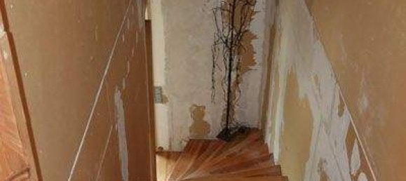 5غرفة منزل في Strasshof an der Nordbahn, Austria رقم 209656 19