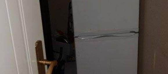 5غرفة منزل في Strasshof an der Nordbahn, Austria رقم 209656 14