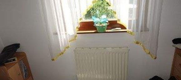 5غرفة منزل في Strasshof an der Nordbahn, Austria رقم 209656 17