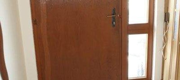 5غرفة منزل في Strasshof an der Nordbahn, Austria رقم 209656 7