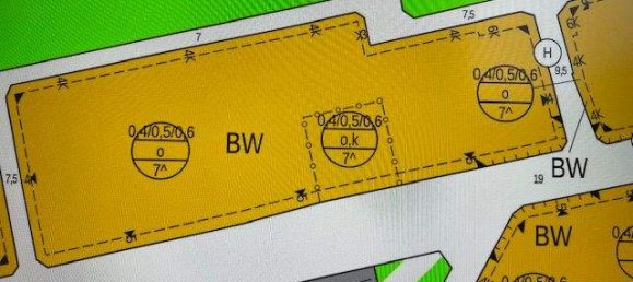 5غرفة منزل في Strasshof an der Nordbahn, Austria رقم 209656 32