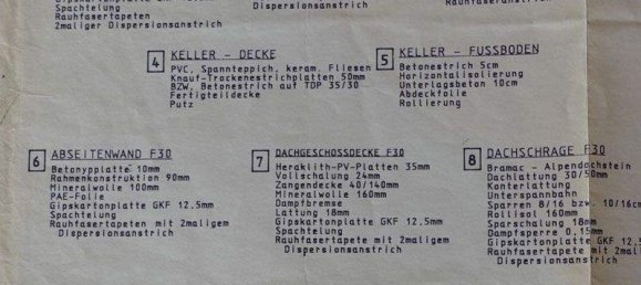 5غرفة منزل في Strasshof an der Nordbahn, Austria رقم 209656 30