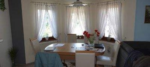 5غرفة منزل في Strasshof an der Nordbahn, Austria رقم 209656 10