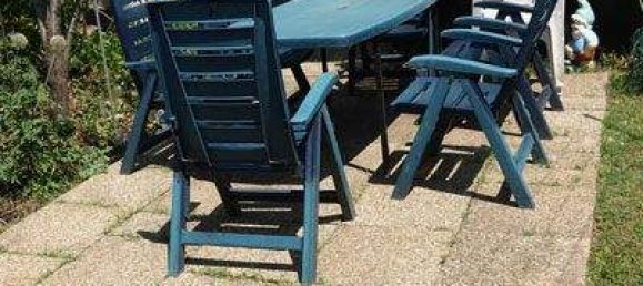 5غرفة منزل في Strasshof an der Nordbahn, Austria رقم 209656 28