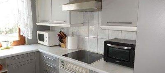 5غرفة منزل في Strasshof an der Nordbahn, Austria رقم 209656 12