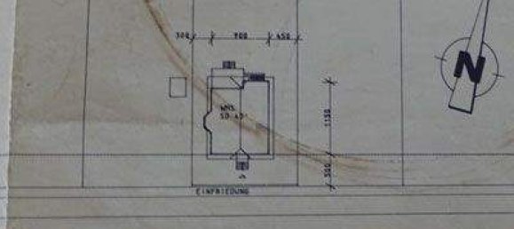 5غرفة منزل في Strasshof an der Nordbahn, Austria رقم 209656 36