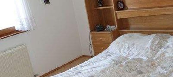 5غرفة منزل في Strasshof an der Nordbahn, Austria رقم 209656 18