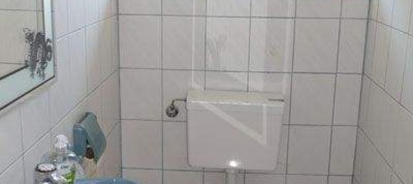 5غرفة منزل في Strasshof an der Nordbahn, Austria رقم 209656 23