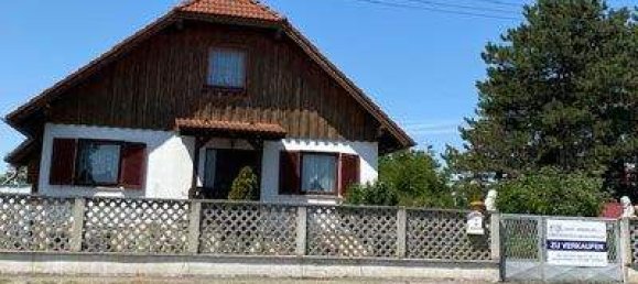 5غرفة منزل في Strasshof an der Nordbahn, Austria رقم 209656 2